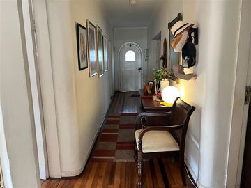 Casa en Venta en Araus 129
