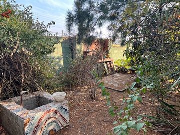 Casa en Venta en Araus 129