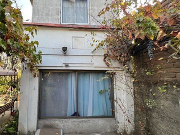 Casa en Venta en Araus 129