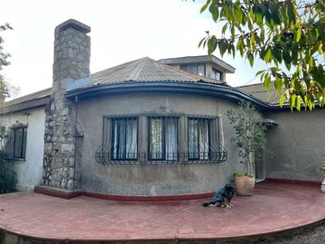 Casa en Venta en Araus 129