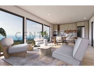 CASA MODELO CHAGUAL, CONDOMINIO PRIVADO, 2DORM.