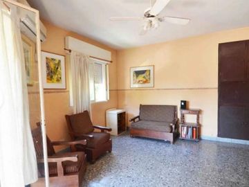 VENTA - Miguel Angel 3500 - PH 4 ambientes