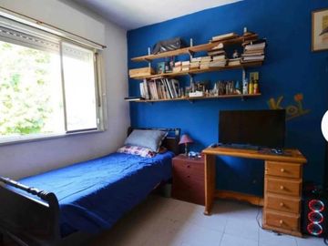 VENTA - Miguel Angel 3500 - PH 4 ambientes