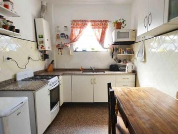VENTA - Miguel Angel 3500 - PH 4 ambientes