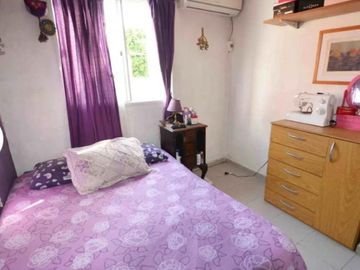 VENTA - Miguel Angel 3500 - PH 4 ambientes