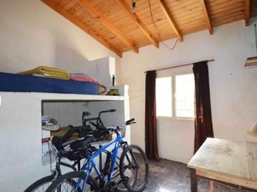 VENTA - Miguel Angel 3500 - PH 4 ambientes