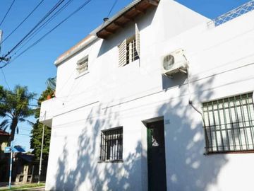 VENTA - Miguel Angel 3500 - PH 4 ambientes