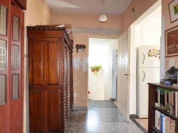 VENTA - Miguel Angel 3500 - PH 4 ambientes