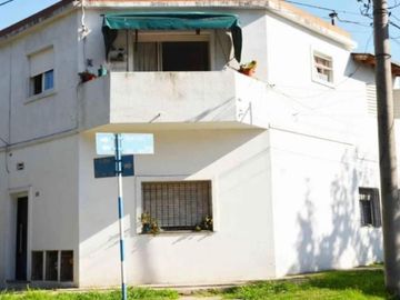 VENTA - Miguel Angel 3500 - PH 4 ambientes