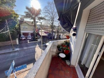 VENTA - Miguel Angel 3500 - PH 4 ambientes