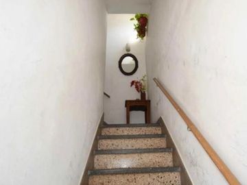 VENTA - Miguel Angel 3500 - PH 4 ambientes