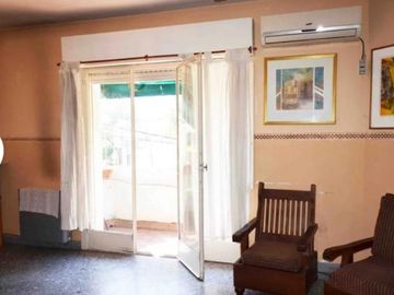 VENTA - Miguel Angel 3500 - PH 4 ambientes