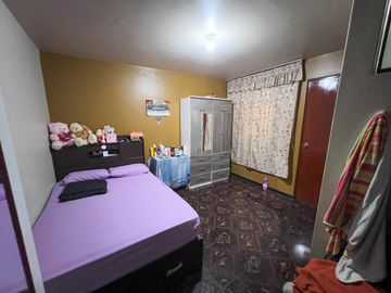 SE VENDE CASA COMERCIAL EN AVENIDA - CARABAYLLO