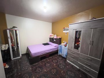 SE VENDE CASA COMERCIAL EN AVENIDA - CARABAYLLO