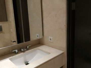 Disewakan Apartemen Ciputra World 2 Type 2 Bedroom Full Furnished APT-A2190