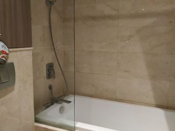 Disewakan Apartemen Ciputra World 2 Type 2 Bedroom Full Furnished APT-A2190