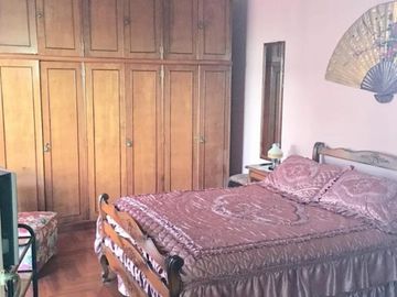 Venta PH en Villa Urquiza sin Expensas