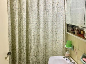 Venta PH en Villa Urquiza sin Expensas