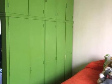 Venta PH en Villa Urquiza sin Expensas