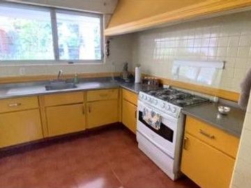 Casa en Fraccionamiento en Las Quintas, Cuernavaca, Morelos CAEN-954-Fr