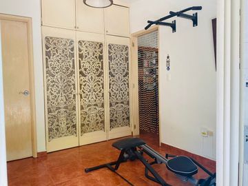 Casa en Fraccionamiento en Las Quintas, Cuernavaca, Morelos CAEN-954-Fr