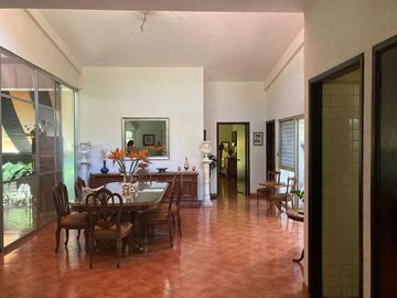 Casa en Fraccionamiento en Las Quintas, Cuernavaca, Morelos CAEN-954-Fr