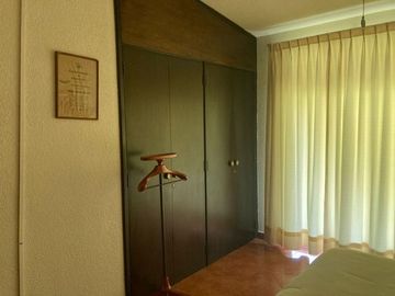 Casa en Fraccionamiento en Las Quintas, Cuernavaca, Morelos CAEN-954-Fr
