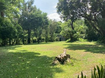 Casa en Fraccionamiento en Las Quintas, Cuernavaca, Morelos CAEN-954-Fr