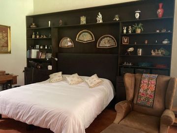 Casa en Fraccionamiento en Las Quintas, Cuernavaca, Morelos CAEN-954-Fr