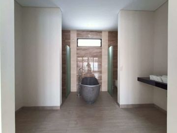 LUXURIOUS RESORT JOGJA HANYA 8 MENIT DARI DESA WISATA KASONGAN