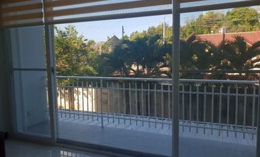 Most Affordable 2 BR Condo for Sale in Cebu City near USC Talamban