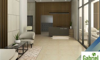 Most affordable Condominium for only 6,000/month in Cebu