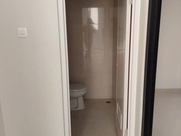 Rumah Cipadu Jurangmangu Cluster Cantik