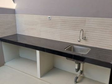 Rumah Cipadu Jurangmangu Cluster Cantik