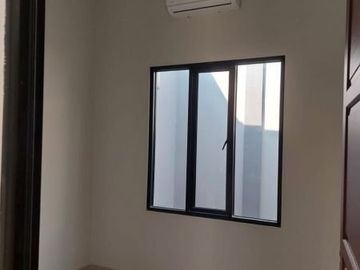 Rumah Cipadu Jurangmangu Cluster Cantik