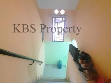 Dijual Rumah Type 230/158 Lokasi Centre Park - Batam