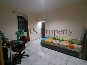 Dijual Rumah Type 230/158 Lokasi Centre Park - Batam