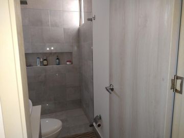 apartamento en venta en punta roca, sabanilla. Cod V104135