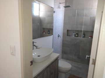 apartamento en venta en punta roca, sabanilla. Cod V104135