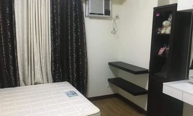 Rush Sale 3 bedrooms with balcony and clean title in Pasig Metro Manila.