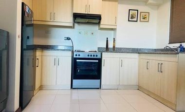 Rush Sale 3 bedrooms with balcony and clean title in Pasig Metro Manila.