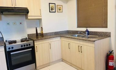 Rush Sale 3 bedrooms with balcony and clean title in Pasig Metro Manila.