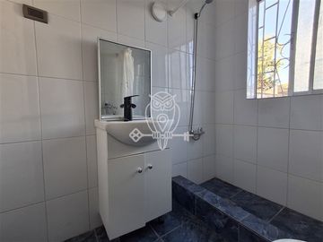 Casa en venta de 3 dorm.en terreno de 530mt2, Puente Alto