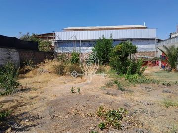 Casa en venta de 3 dorm.en terreno de 530mt2, Puente Alto