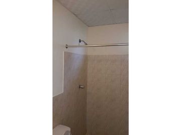 VENDO  CASA EN LA CHORRERA PLAYA LEONA VALLE BONITO 3R