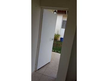 VENDO  CASA EN LA CHORRERA PLAYA LEONA VALLE BONITO 3R