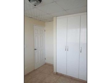 VENDO  CASA EN LA CHORRERA PLAYA LEONA VALLE BONITO 3R