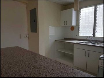VENDO  CASA EN LA CHORRERA PLAYA LEONA VALLE BONITO 3R