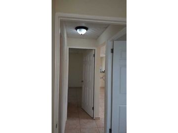 VENDO  CASA EN LA CHORRERA PLAYA LEONA VALLE BONITO 3R