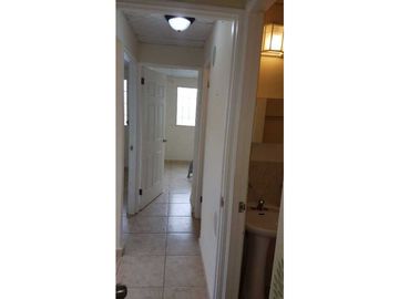 VENDO  CASA EN LA CHORRERA PLAYA LEONA VALLE BONITO 3R